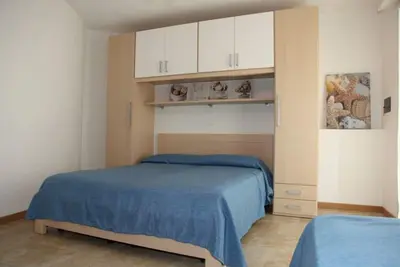Image de Villa Bruna Apartment Type C2