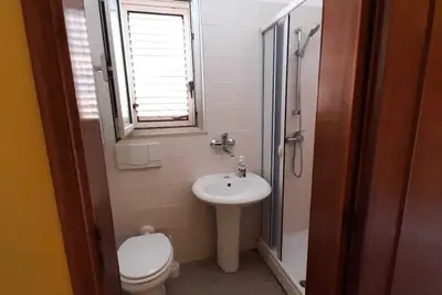 Image de Vacation Home Diadema sea view