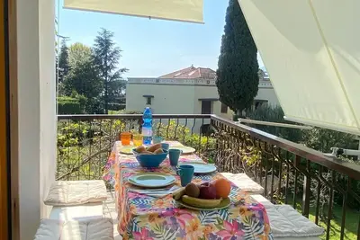 Image de Matilde House - Lake Garda