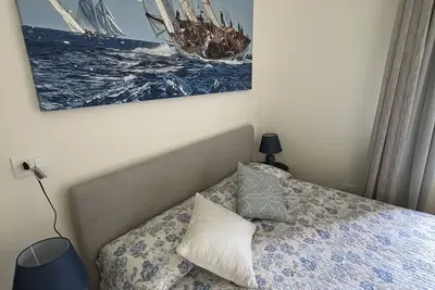 Image de The Nautilus