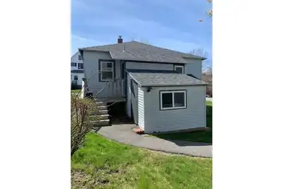 Image de Renovated bungalow Northeast Harbor - Mount Desert