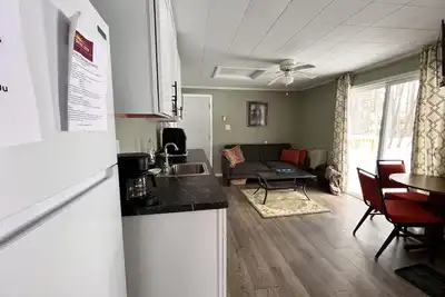 Image de Cabin 2.
