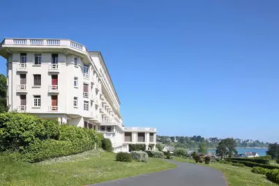 Image de Le Totem - Duplex 2 chambres