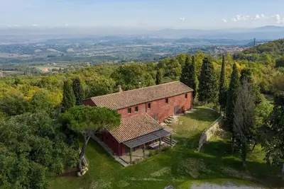 Image de Amethyst Villa