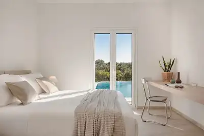 Image de Villa Laura