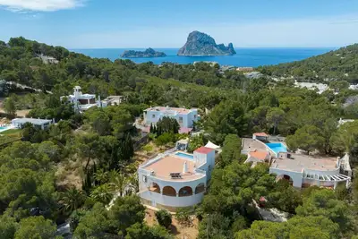 Villa Reina