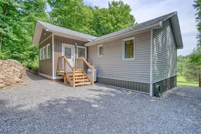 Image de Suriz Cottage