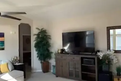 Image de Havasu Lake Ca -3 bed, 2 bath Amazing get away