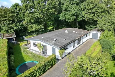 Image de Hello Zeeland - Villa Park Reygersbergh 11