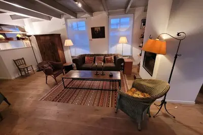 Image de Hello Zeeland - Vakantiehuis Klakbaan 4