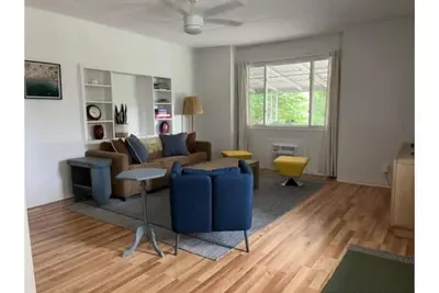 Image de Retro Mid-Century Cottage 1/2 mile to Cpi