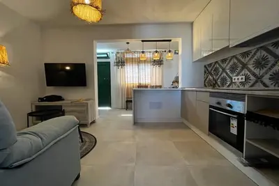 Image de Paula House