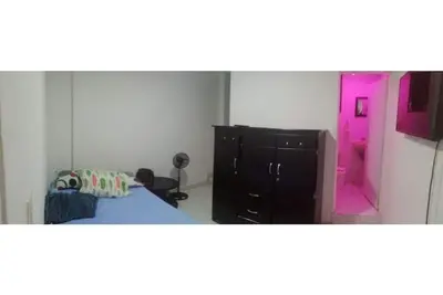 Image de Cozy, comfortable and central apartment