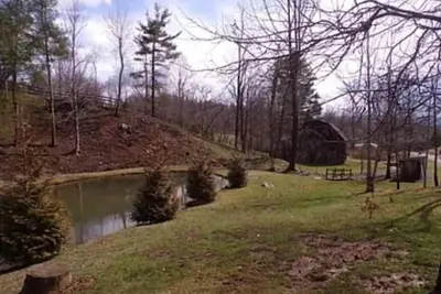 Image de Swift Hollow Memories