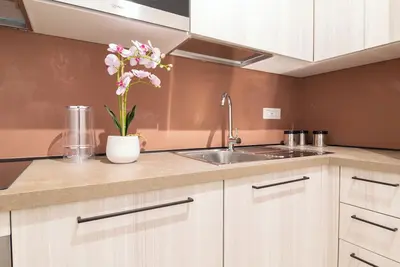 Image de Xenia Boutique House 2