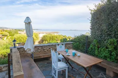 Image de Portisco Casa Coralli
