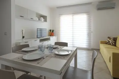 Image de Xenia Boutique House - Apt 1