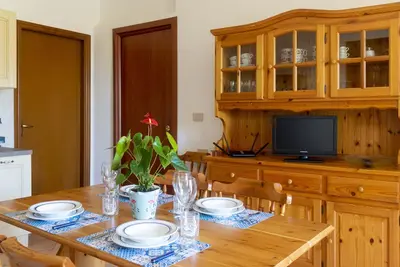 Image de Casa Dei Lidi - Gelsomino