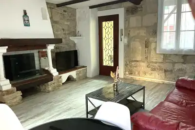 Image de Place aux Herbes