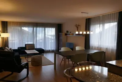 Image de Résidence Sans Souci by Interhome