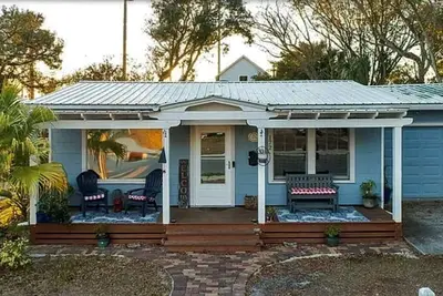 Image de Coastal Charm