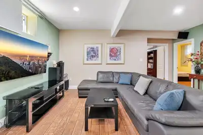 Image de Apartment in downtown Sj