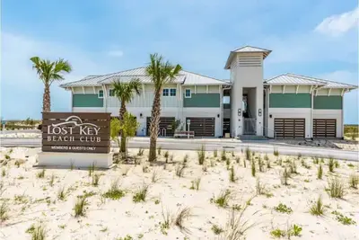 Image de Perdido Key Paradise at Lost Keys: Private amenities w/ pool, beach club, gym
