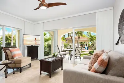 Image de Villa Del Mar - B104