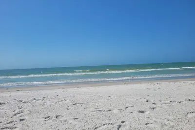 Image de Gulf Side Oasis