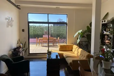 Image de Williamsburg Penthouse w/ Massive Private Rooftop