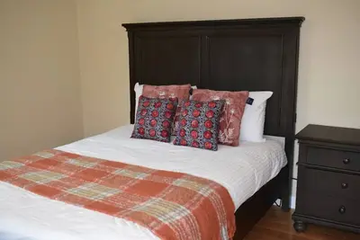 Image de Silicon Valley Palo Alto 5bedroom Near Stanford University