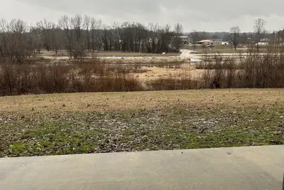 Image de Current River Condo #5
