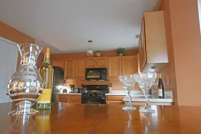 Image de Decatur Escape 4bd\/2. 5ba home with garage