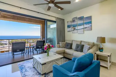 Image de New! Beautiful Condo Located Minutes From Downtown