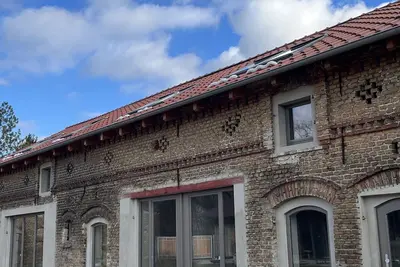 Image de Neue Maisonette Wohnung Nahe See und Wald Unweit von Berlin