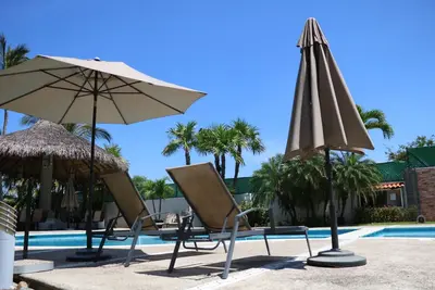 Image de Villa Acapulco Diamante