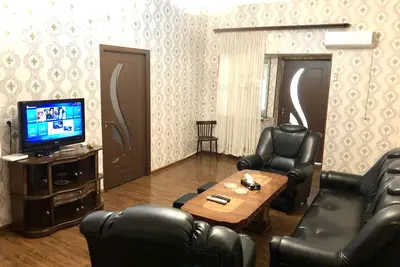 Image de Central Apartment
