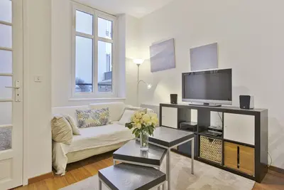 Image de Appartement Ampalia - Welkeys