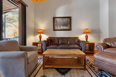 Image de Mountain Paradise Golf Villa at Torreon