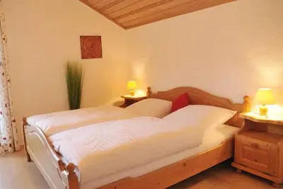 Image de Ferienwohnung mit 3 Schlafzimmern