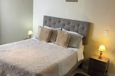 Image de apartment with parking