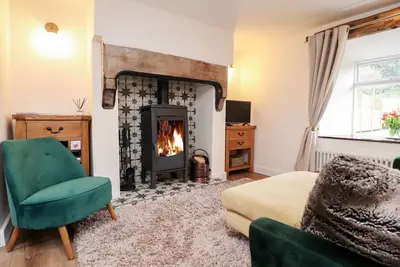 Image de Tilly'S Place, pet friendly, character holiday cottage in Heysham