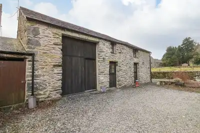 Image de Myra'S View, romantic, character holiday cottage in Newby Bridge