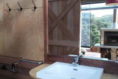 Image de Russell Outback Eco retreat, amazing get away with nature