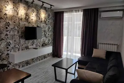 Image de Tbilisi App 1