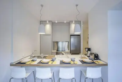 Image de Alterra Vita Thessaloniki Apartment