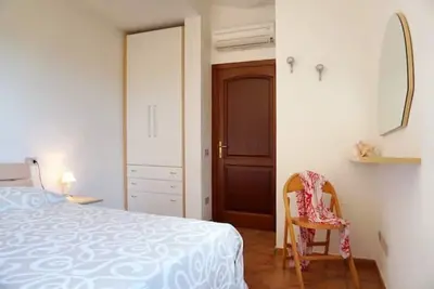 Villa Belvedere Top