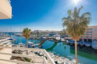 Image de Port d'Attache by Interhome