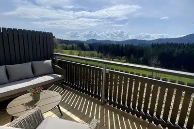 Image de DasFranz 2