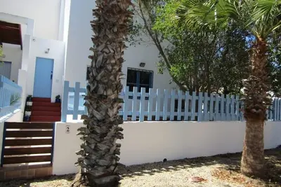 Image de Casa Appaloosa.
